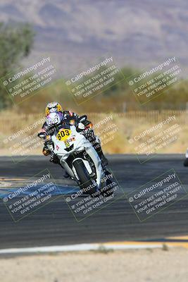 media/Dec-06-2024-CVMA Friday Practice (Fri) [[e1d1c5d4fc]]/2-Group 2/Session 6 (Turns 2 and 1 Exit)/